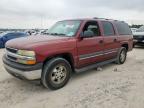 2003 Chevrolet Suburban C1500 for Sale in Houston, TX - Rear End