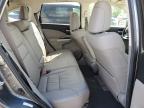 2013 Honda Cr-V Exl for Sale in Louisville, KY - Rear End