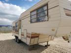 1987 Fleetwood Wilderness for Sale in Casper, WY - All Over