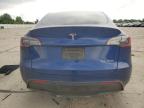 2023 Tesla Model Y  de vânzare în Littleton, CO - Front End