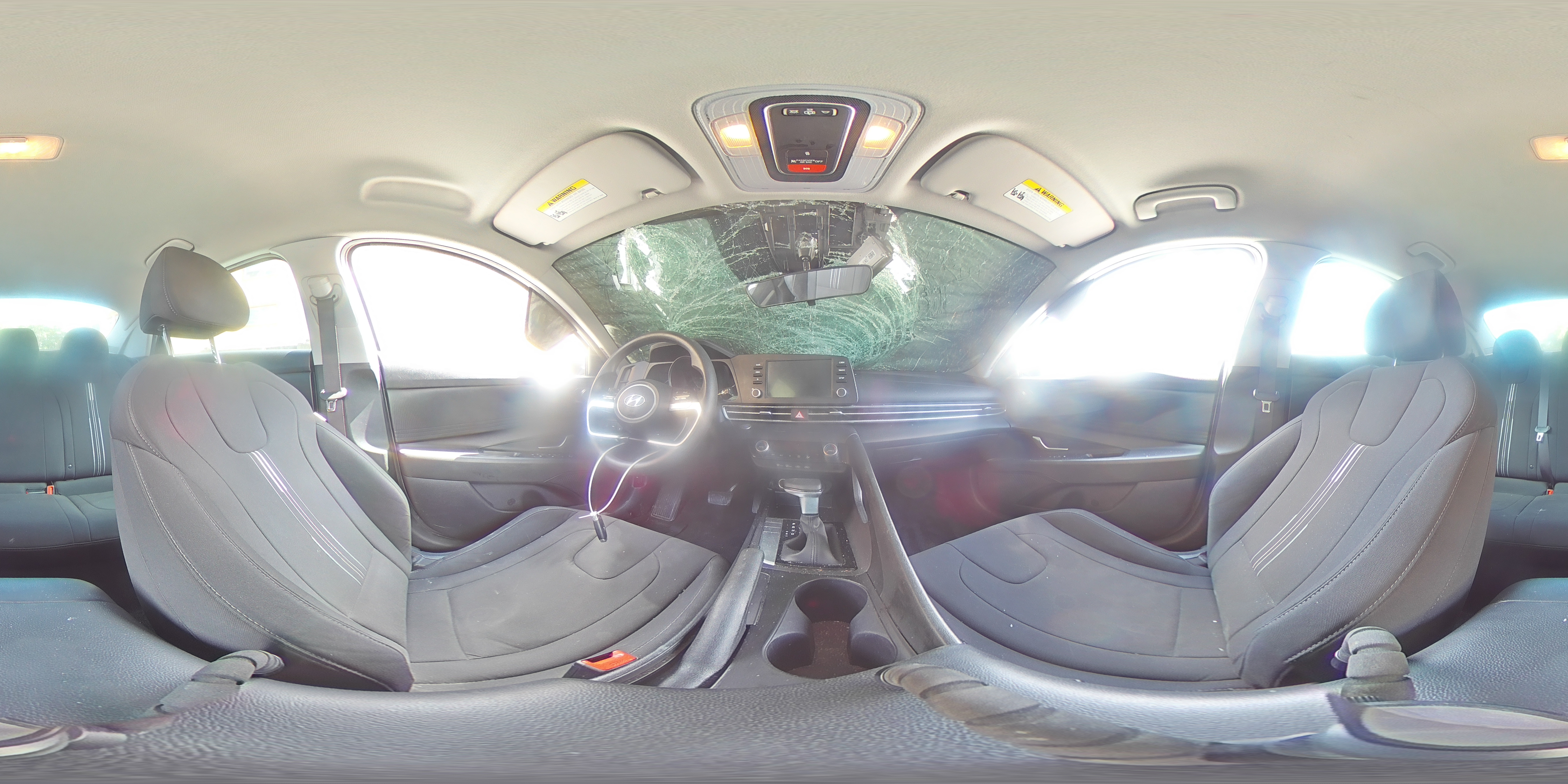 2022 Hyundai Elantra Sel VIN: KMHLM4AG7NU333697 Lot: 56975395