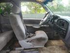 2001 Toyota Tundra Access Cab Limited for Sale in Baltimore, MD - All Over
