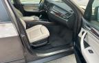 2013 Bmw X5 Xdrive35I للبيع في Cookstown، ON - Normal Wear