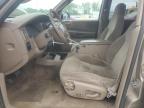2003 Dodge Durango Slt للبيع في Barberton، OH - Minor Dent/Scratches