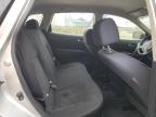 2010 Nissan Rogue S for Sale in West Warren, MA - Mechanical