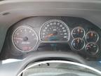 2005 Gmc Envoy  en Venta en Madisonville, TN - Front End