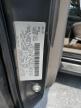 2004 Toyota Tundra Double Cab Sr5 for Sale in Riverview, FL - Normal Wear