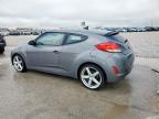 2013 Hyundai Veloster  de vânzare în Haslet, TX - Front End