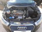2012 AUDI A1 SPORT T for sale at Copart WESTBURY