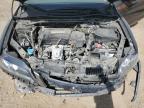 2013 Honda Accord Lx-S for Sale in Elgin, IL - Front End