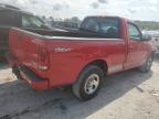 2003 Ford F150  for Sale in Cahokia Heights, IL - Front End