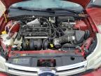 2010 Ford Focus Se for Sale in Walton, KY - Front End
