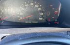 2007 Honda Odyssey Ex продається в Apopka, FL - Mechanical