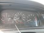 2000 Toyota Camry Ce en Venta en Hueytown, AL - Front End