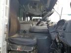 2016 Peterbilt 320 Refuse Truck zu verkaufen in North Las Vegas, NV - Rollover