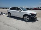 2019 Audi Q5 Premium for Sale in New Orleans, LA - Front End