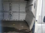 2016 RAM PROMASTER 3500 3500 HIGH   for sale at Copart NJ - GLASSBORO WEST