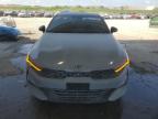 West Palm Beach, FL에서 판매 중인 2021 Kia K5 Gt Line   - Rear End