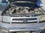 1997 Toyota 4Runner Sr5 na sprzedaż w Hueytown, AL - Rear End