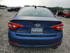 Memphis, TN에서 판매 중인 2017 Hyundai Sonata Se - Rear End