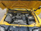 2007 Hummer H3  na sprzedaż w Conway, AR - Frame Damage