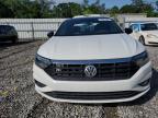 2020 Volkswagen Jetta S للبيع في Augusta، GA - Rear End