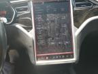 2017 Tesla Model S  за продажба в Riverview, FL - Front End