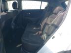2014 KIA SPORTAGE 1 for sale at Copart CHESTER