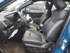 2022 Subaru Forester Wilderness for Sale in Portland, OR - Front End
