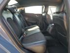 2015 Chrysler 200 S zu verkaufen in Jacksonville, FL - Front End
