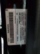 2005 Volvo S40 2.4I na sprzedaż w Candia, NH - Side