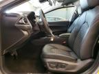 2022 Toyota Camry Se на продаже в Hampton, VA - Rear End