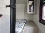 2025 'Other Rv' Starcraft for Sale in Lebanon, TN - All Over