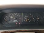 1996 Toyota Avalon Xl   for Sale in Las Vegas, NV - Rear End