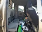 2006 Toyota Tacoma Access Cab zu verkaufen in Chambersburg, PA - Front End