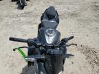 2023 Kawasaki Er400 D for Sale in Midway, FL - Front End