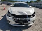 2015 Mazda 3 Touring for Sale in Prairie Grove, AR - Front End