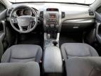 2013 Kia Sorento Lx de vânzare în Madisonville, TN - Mechanical