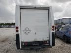 2017 Isuzu Npr  en Venta en Opa Locka, FL - Minor Dent/Scratches