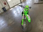2024 Kawasaki Kx252 D for Sale in Ham Lake, MN - Rear End