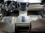 2019 Gmc Yukon Denali en Venta en Graham, WA - Front End