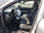 2018 Chevrolet Equinox Lt продається в New Britain, CT - Front End