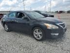 2015 Nissan Altima 2.5   for Sale in Columbus, OH - Burn
