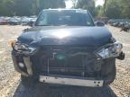 2015 Toyota 4Runner Sr5 for Sale in Eight Mile, AL - Front End