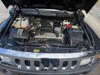 2009 Hummer H3T  for Sale in North Billerica, MA - Normal Wear