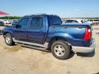 2003 Ford Explorer Sport Trac  for Sale in Grand Prairie, TX - Side