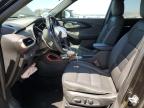 American Canyon, CA에서 판매 중인 2023 Chevrolet Trailblazer Rs - Front End