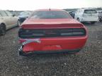 2015 Dodge Challenger Sxt Plus en Venta en Riverview, FL - Rear End