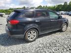 2008 Subaru Tribeca Limited للبيع في Mebane، NC - Side