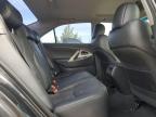 2007 TOYOTA CAMRY CE à vendre chez Copart ON - LONDON